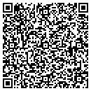 QR code with Doliva Corp contacts