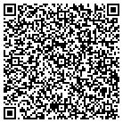 QR code with Mennonite Delight Bakery contacts
