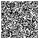 QR code with Cathey Raymond R contacts