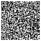 QR code with C&T Upholstery Design contacts