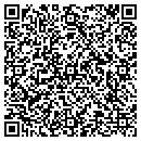 QR code with Douglas M Farr & CO contacts
