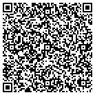 QR code with Incare Home Healthcare, Inc contacts