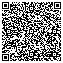 QR code with Smart Scale Inc contacts