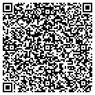 QR code with Good Times Bowling Supply contacts