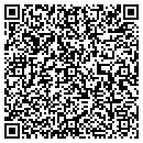 QR code with Opal's Bakery contacts