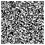 QR code with Duncan Enterprises Employee Welfare Benefit Plan contacts