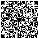 QR code with Parma Ridge Branch Library contacts