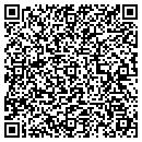 QR code with Smith Crystal contacts