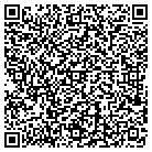 QR code with Parma Snow Branch Library contacts