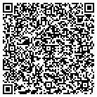 QR code with Dylan C Tai Consulting Actuary contacts