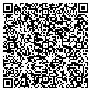 QR code with Unipaydirect Inc contacts