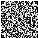 QR code with Smooth Moves contacts
