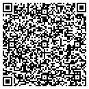 QR code with Posey's Bakery & Candles contacts