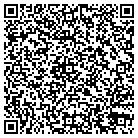 QR code with Parma South Branch Library contacts