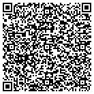 QR code with Edwin Lichtig Pension Income contacts