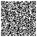 QR code with Small Times Bakery contacts