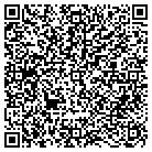 QR code with Paulding County Public Library contacts