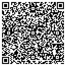 QR code with Chaya Paul contacts