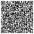 QR code with C F P Group Inc contacts
