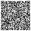 QR code with United Bank contacts