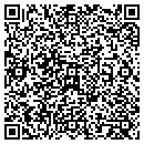 QR code with Eip Inc contacts