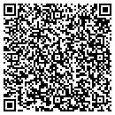 QR code with Payne Public Library contacts