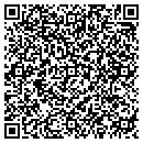 QR code with Chipps A Robert contacts