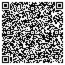 QR code with Two Jacks O Trade contacts