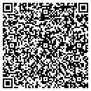 QR code with Southwest Anesthesia contacts