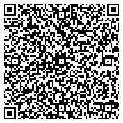 QR code with Eks Retirement Service contacts