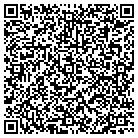 QR code with Peninsula Library & Historical contacts