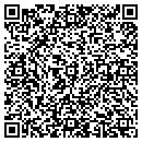 QR code with Ellison CO contacts