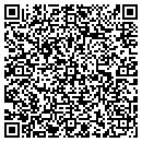 QR code with Sunbeam Bread CO contacts