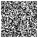 QR code with D And D Custom Upholstery contacts