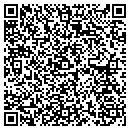 QR code with Sweet Sensations contacts
