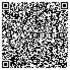 QR code with Daniel Too Upholstery contacts