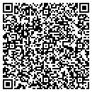 QR code with Beacon Brokerage contacts