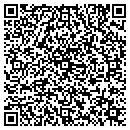 QR code with Equity Planning Group contacts