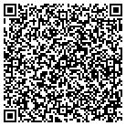 QR code with Birmingham Marine Terminal contacts