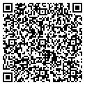 QR code with The Robins Nest Inc contacts