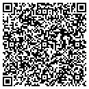 QR code with Clayton James contacts