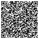 QR code with Eric Carby contacts