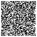 QR code with Gioia Cosmetics contacts