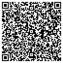 QR code with Davis Upholstering contacts