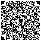 QR code with Perry Heights Branch Library contacts