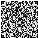 QR code with Steckler Pt contacts