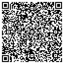 QR code with Clendaniel Gregory L contacts