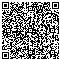 QR code with T & S Bakery contacts