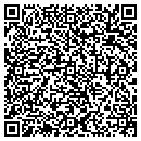 QR code with Steele Gyuchan contacts