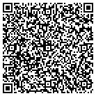 QR code with First Capital Management contacts
